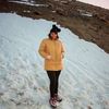 lety.arredondo6