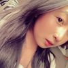 nitya_