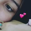 valentina_sheee