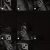 dymeee1._
