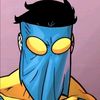 shiesty_mark_variante_10