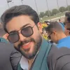 user94183370019343