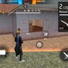 rifky.usman2