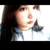 the.shody5