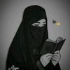 saifa.islam461