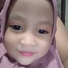 salon.zahra.zahira