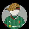 sahel.yasser