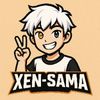 Xen