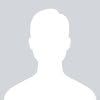 user4485033843765