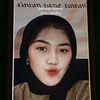gabut.aja637