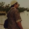 budiwibowo290