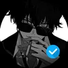 officialoneh1t