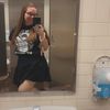 brittanyloveless6