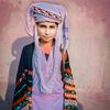 rukhsarjani0786