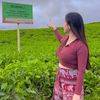 indah