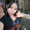 AMENG_GRIL$$