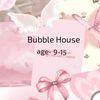 bubble_houseoffical