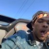 dont_care634