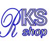 RKS Shop