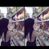 laaaa_12341