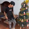antoniosolarte0