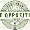 the.opposition4