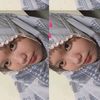 arisdarwis3