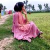 sk.rubel678