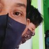 irwan.syah8154