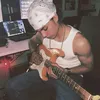 bot_miguel_mora1