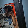 emanuel.naez.sanc