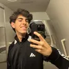 otaldotiagorib