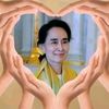 www.naing.latt