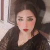 شيخة طراكس 🥰