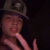 wcole_352