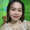 thanh.xuan180796