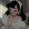 Ali🎀