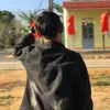 hong.v8701