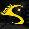samtiendavirtual
