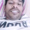 user5906874800184