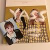 loonadrugsyaasss