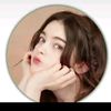 user8414743329523