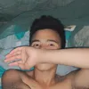 llyoddelatorre0