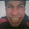 rayy55568