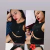 claudiane.lima097