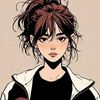 adara_18e