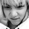 isyoonbangtan_