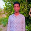 kingofsebengayis