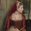 historical_catherine