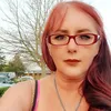 amandzhrlcj